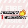 Firesafe Equipment gallery