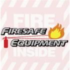 Firesafe Equipment Co Inc