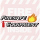 Firesafe Equipment Co Inc