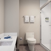 Holiday Inn Express Thomasville by IHG gallery