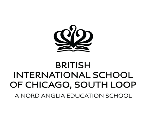 British International School of Chicago, South Loop - Chicago, IL