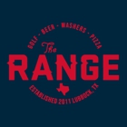 The Range