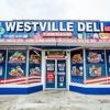 Westville Deli gallery