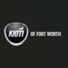 Kioti of Fort Worth gallery