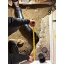 Pop & Go Rooter - Arizona - Drainage Contractors