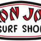 Ron Jon Surf Shop - Barefoot Landing