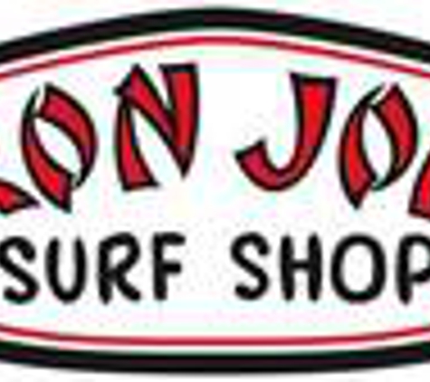 Ron Jon Surf Shop - Fort Myers, FL