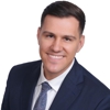 Wealth Management Associate - U.S. Bancorp Investments: Pancho Nachev gallery