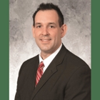 Dan Maciejewski - State Farm Insurance Agent