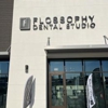 Flossophy Dental Studio gallery