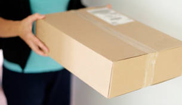 Alternative Freight Services Pty Ltd - Niddrie, VIC