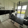 Half Price Cabinets gallery