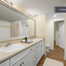 Oak Crest - Real Estate Agents