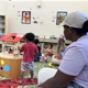 Carver Ranches Branch Library, Broward County Libraries Division