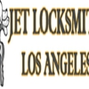 Jet Locksmith gallery