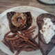 Logan's Roadhouse