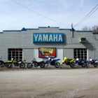 North Ridge Yamaha