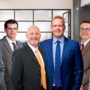 Dwyer Williams Cherkoss Attorneys, PC - Attorneys