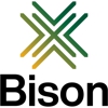 BisonX gallery