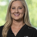 Edie Minkie, Medical Aesthetician (H) - Physicians & Surgeons, Dermatology