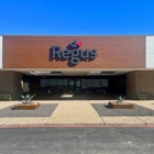 Regus-Garland-LBJ Fwy