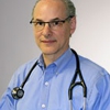 Dr. Gary Bakst, MD gallery