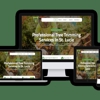 Magnet Marketing SEO gallery
