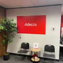 Adecco Staffing - Employment Agencies