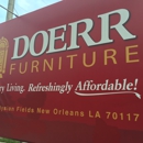 Doerr Furniture, Inc - Flowers, Plants & Trees-Silk, Dried, Etc.-Retail