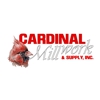 Cardinal Millwork & Supply, Inc. gallery