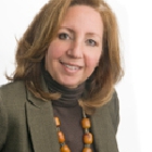 Dr. Aida Safar, MD
