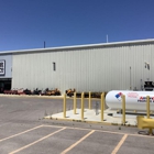 Tractor Supply Co