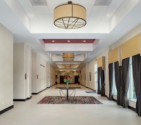 Embassy Suites by Hilton Birmingham Hoover - Hoover, AL