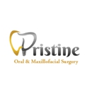 Pristine Oral & Maxillofacial Surgery - Physicians & Surgeons, Oral Surgery