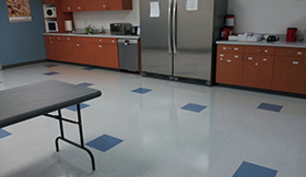 Al Steinbaum's Janitorial Service - Escondido, CA