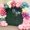 North Texas Balloons gallery