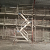 Gallery Image Number 6