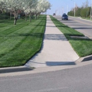 Triscape Landscaping - Landscape Contractors