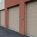 Odenton Self Storage - Self Storage