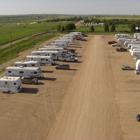 Williston Village RV Resort