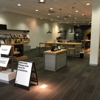 Verizon gallery