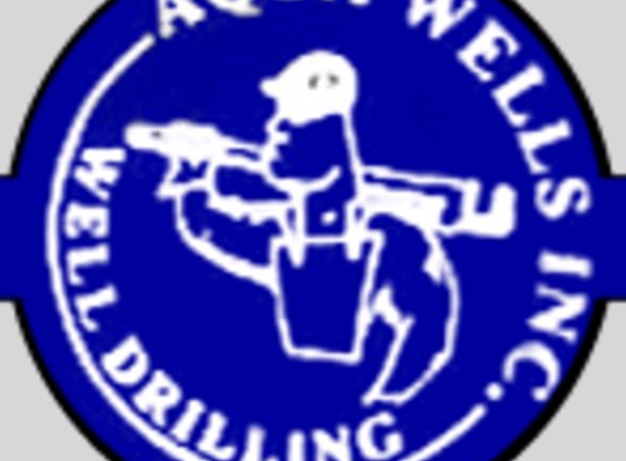 Aqua Wells Inc. Well Drilling & Pump Service - Rogersville, MO