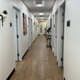 LifeStance Therapists & Psychiatrists Ventura