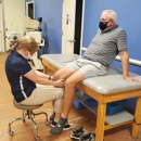 H2 Health- Chiefland, FL - Health & Welfare Clinics