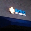 Banfield Pet Hospital gallery