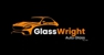 GlassWright Auto Glass - Windscreens & Windscreen Repair