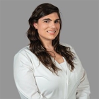 Gralapp Benniefield, Jeanne Maggie, FNPC