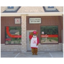 State Farm - Insurance