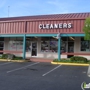 Parkside Plaza Cleaners