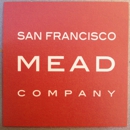 The San Francisco Mead Company - Tourist Information & Attractions